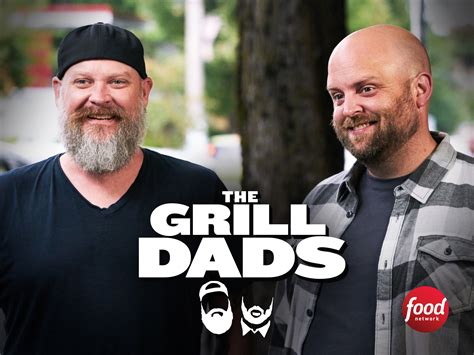dads gostream|Dads Season 1 .